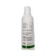 SCABAL Lotion 100ml - Scabies-Oth