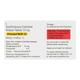 PRIMOLUT NCR 10 Tablet 10's - Hormonal Therapy-Oes