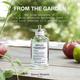 Maison Margiela from The Garden EDT 100 ml - Women Perfumes (Edt/Edp)