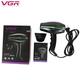 VGR V-406 Professional Hair Dryer, Silky Shine Hot And Cold Hair Dryer AC Motor 1's - Hair Dryers