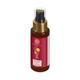Forest Essentials Body Mist Nargis 50ml - Perfumes (Edt/Edp)