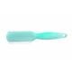 Babila Flat Hair Brush-HB-V650 1's - Hair Brushes