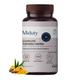 Miduty Complete Turmeric Matrix Capsule 30's - Vital Health