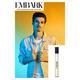 My Life For Him - EDP 10 ml - Men Perfumes (Edt/Edp)