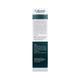 CALMYK Lotion 100 ml - Lotions & Creams