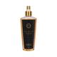 Armaf Club De Nuit Intense for Women Mist 250 ml - Body Mist/Spray