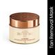Bie - Beauty By Bie O2Wow!- Oxygenating & Firming Mask 50 gm - Masks & Peels