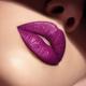 Samer Khouzami SK Women Lipstick - Ivy 416 3.5 gm - Lipsticks