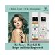 Seer Secrets All In One Trial Kit 130 gm - Dry Shampoos & Conditioners