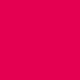 Flormar Nail Enamel 407 Haute Pink 11 ml - Nail Polish
