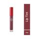 ETUDE Dear Darling Water Gel Tint PK003 5 gm - Lipsticks