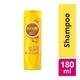 Sunsilk Nourishing Soft & Smooth Shampoo 180 ml - Shampoos