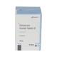 ABISAM 250mg Tablet 30's - Cancer Oncology-Cyt