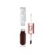 Lakme 9 to 5 Matte to Glass Liquid Lip - Walnut Praline 7.6 ml - Liquid Lipsticks