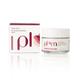 Bright Years Pm Infusions Sleeping Mask With Plant Stem Cell Extracts Revitalizes & Firms Skin 100 Gm - Masks & Peels