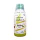 ELDOLUC NEW SUGAR FREE LEMON FLAVOUR Solution 100ml - Constipation-Lax