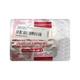 Voglyson GM 2mg Tablet 10'S - Diabetes-Ant
