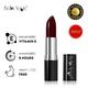 Bella Voste Sheer Creme Lust Lipstick Ace Chase 06 4.2 Gm - Lipsticks