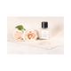 Essential Parfum Rose Magnetic Eau de Parfum 100 ml - Perfumes (Edt/Edp)