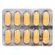 Tolmex SR 450mg Tablet 10'S - Muscle Cramps/Spasticity-Mus