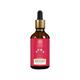 Forest Essentials Keshanta Advanced Hair Growth Serum 50 ml - Hair Serums