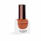 Colorbar Lux Nail Lacquer Cbn414 12 Ml - Nail Polish