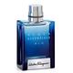 Salvatore Ferragamo Acqua Essenziale Blu Eau de Toilette 50 ml - Perfumes (Edt/Edp)