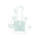 Faces Canada Vitastrength Base Coat Cc5705 5ml - Nail Polish