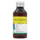 XPECT LS SUGAR FREE STRAWBERRY RASPBERRY FLAVOUR Syrup 100ml - Cough And Cold-Cou