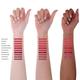 Flormar Silk Matte Liquid Lipstick 011 Misty Rosy 4.5 gm - Liquid Lipsticks