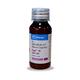 FLAGYL OF 200/100 Suspension 60ml - Bacterial Infections-OAB