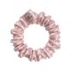 Invisibobble Sprunchie Slim Bella Chrome 2's - Hair Clips/Bands