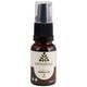 Tattvalogy Wild African Marula Oil 15 ml - Face Oils