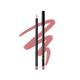 Anastasia Beverly Hills Lip Liner - Rosewood (150Mm) - Fg 1.49 gm - Lip Liners