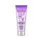 L'Oreal Paris Hyaluron Moisture Hydra Filling Night Cream 4X More Hydration & Softness Leave In/No Weight Down Dehydrated Hair 180 Ml - Hair Creams