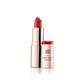 Mad About Colors - Pout Rich Creamy Matte Lipstick 504 1's - Lipsticks