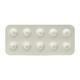VOGLITOR R 1/0.2 Tablet 10's - Diabetes-Ant