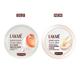 Lakme Peach Pro Ceramide Moisturizer, For Dry Skin, Normal Skin & Sensitive Skin 50g - Day Cream