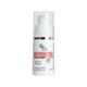 Fixderma Acne Defence Face Serum with 2% Salicylic Acid for Anti Acne & Spot Treatment 10 ml - Face Serum
