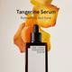 One Thing Tangerine Serum 30 ml - Face Serum