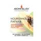 Aroma Blush Nourishing Papaya Facial Kit 65.0 gm - Facial Kits