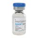 AMICIN 500mg Injection 2ml (se) - Bacterial Infections-Ami