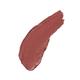 Milani Color Statement Lipstick Teddy Bare 3.97 gm - Lipsticks