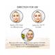 Astaberry AHA Detan Sun Tan Removal 200ml - Masks & Peels