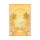 Kama Ayurveda Kumkum Glow Gift Box 1's - Facial Kits