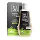Pee Safe Natural Intimate Wash 105 ml - Intimate Care