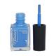 Glimmer Premium Nail Enamel Sapphireblue 10 ml - Nail Polish