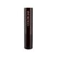 Colorbar Kissproof Lipstick-Leading Lady -018 3 gm - Lipsticks