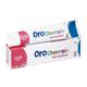 OROCHAMP BUBBLEGUM FLAVOUR KIDS Tooth Paste 70g - Oral Care - P-Mou