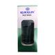 Klmklin Face Wash Gel 100ml - Cleanser-Emo
